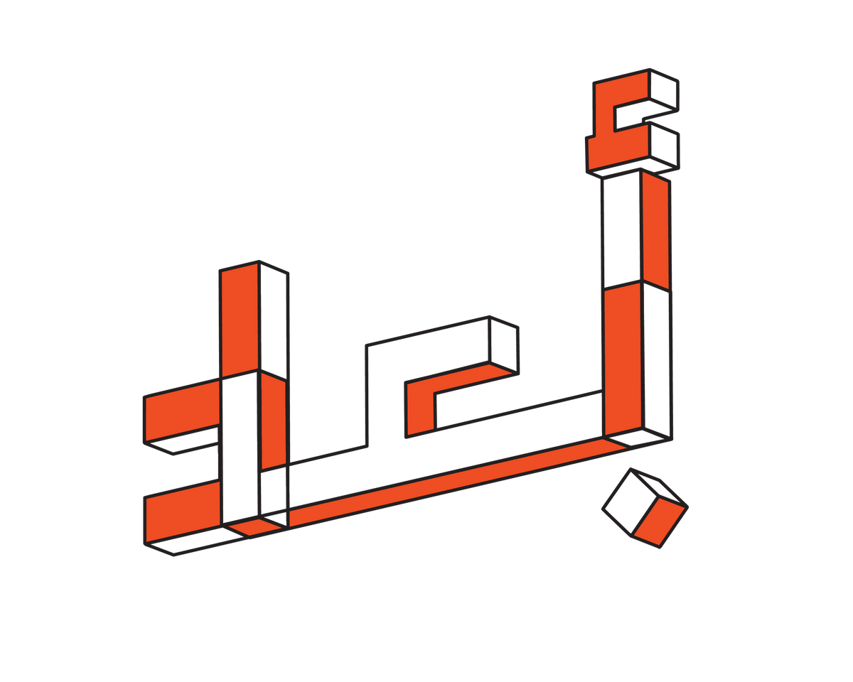Abaad